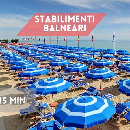 & Sea Tra Napoli E Caserta Apartment