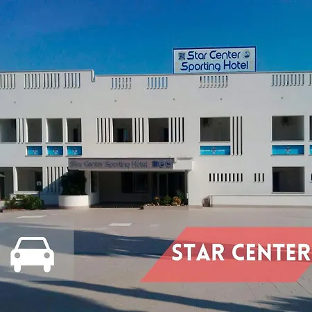 Apartment & Sea Tra Napoli E Caserta