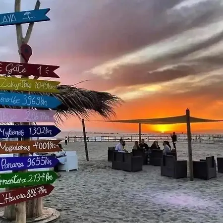 & Sea Tra Napoli E Caserta *