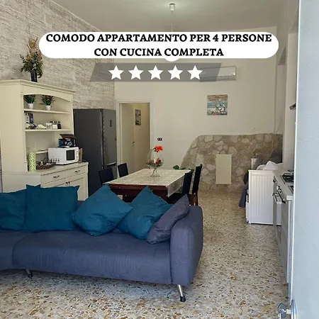 & Sea Tra Napoli E Caserta Castel Volturno
