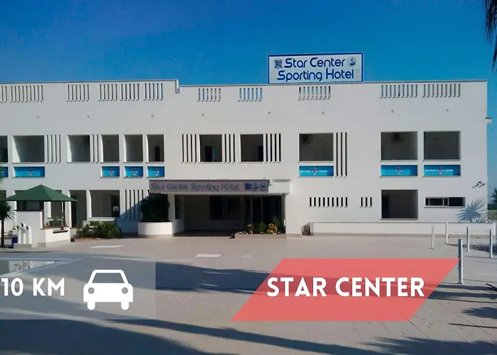 Apartament & Sea Tra Napoli E Caserta