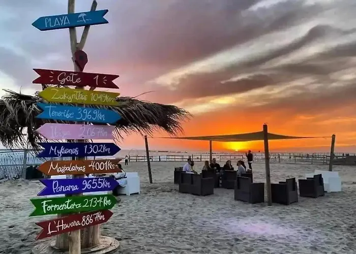 & Sea Tra Napoli E Caserta *