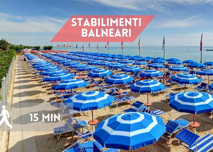 & Sea Tra Napoli E Caserta Apartament