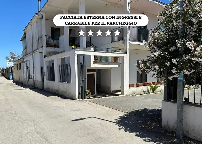 & Sea Tra Napoli E Caserta Apartament